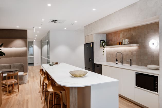 135 King Street Sydney NSW 2000 - Image 5