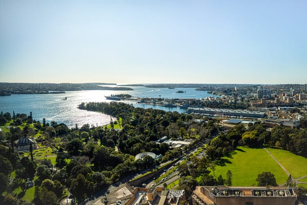 126 Phillip Street Sydney NSW 2000 - Image 4