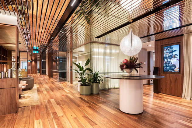 171 Collins Street Melbourne VIC 3000 - Image 2