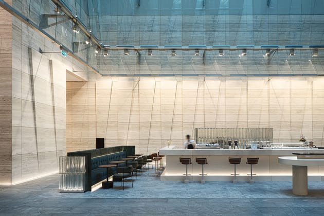 171 Collins Street Melbourne VIC 3000 - Image 3