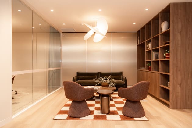 171 Collins Street Melbourne VIC 3000 - Image 3