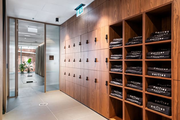 171 Collins Street Melbourne VIC 3000 - Image 4