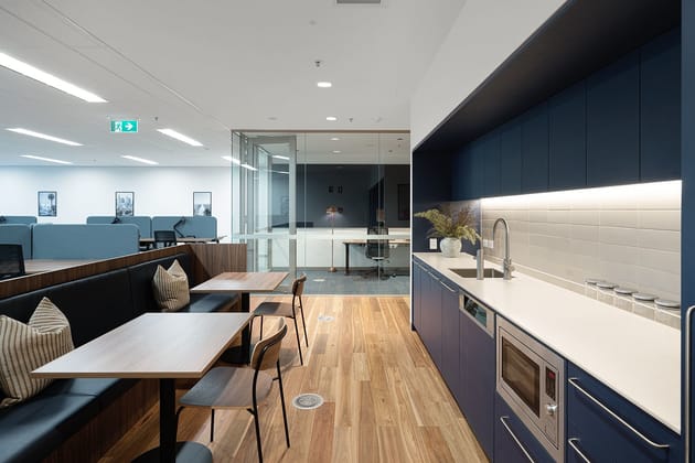 171 Collins Street Melbourne VIC 3000 - Image 5