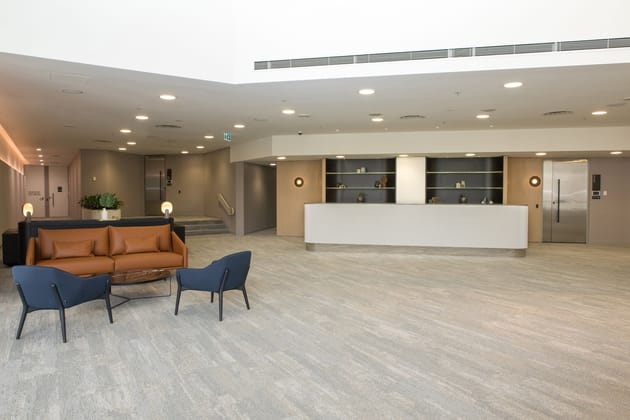 152-158 St Georges Terrace Perth WA 6000 - Image 5