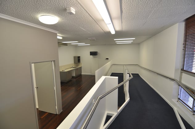 312 Sturt Street Townsville City QLD 4810 - Image 4