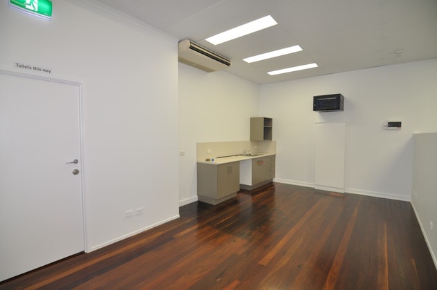 312 Sturt Street Townsville City QLD 4810 - Image 5
