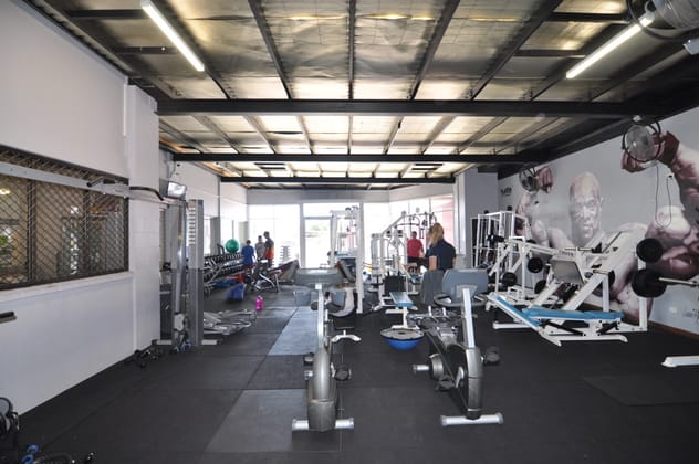 16-24 Brampton Avenue Cranbrook QLD 4814 - Image 2