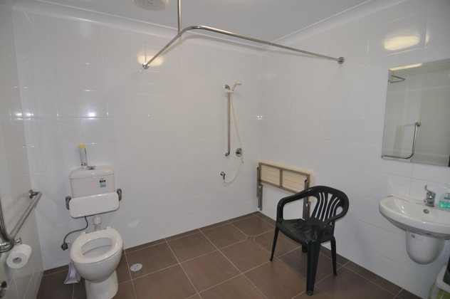 16-24 Brampton Avenue Cranbrook QLD 4814 - Image 4