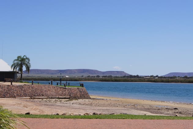 99 Commercial Road Port Augusta SA 5700 - Image 4