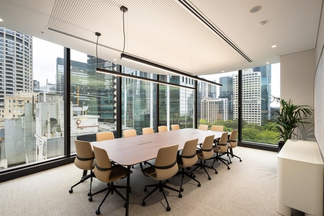 210 George Street Sydney NSW 2000 - Image 1