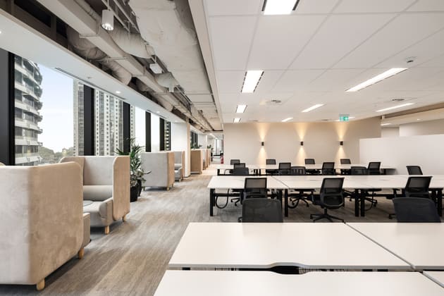 210 George Street Sydney NSW 2000 - Image 3