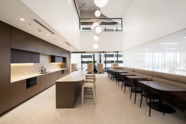 210 George Street Sydney NSW 2000 - Image 4