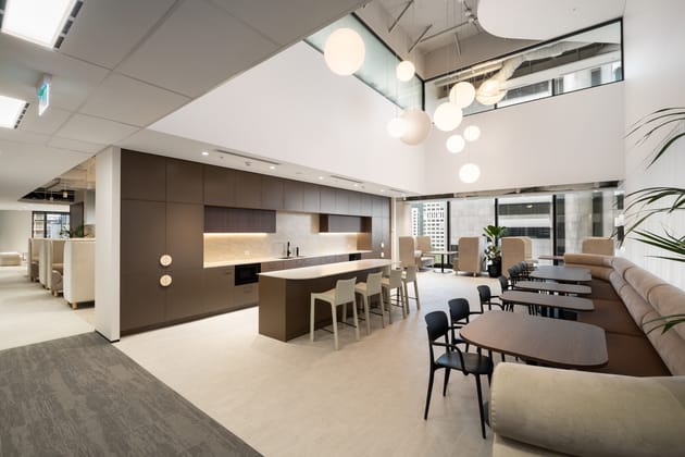 210 George Street Sydney NSW 2000 - Image 5