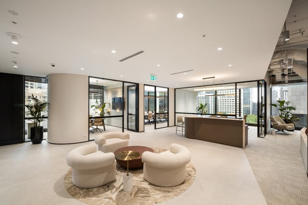 210 George Street Sydney NSW 2000 - Image 2