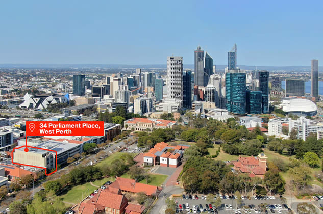 34 Parliament Place West Perth WA 6005 - Image 3
