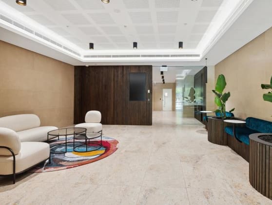 34 Parliament Place West Perth WA 6005 - Image 4