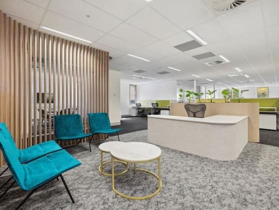 34 Parliament Place West Perth WA 6005 - Image 5