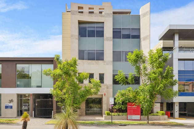34 Parliament Place West Perth WA 6005 - Image 2