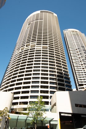 Grosvenor Place 225 George Street Sydney NSW 2000 - Image 1