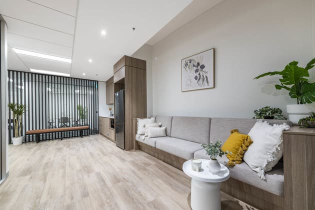 40 Cameron Avenue Belconnen ACT 2617 - Image 4