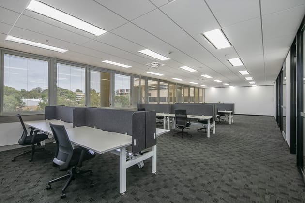 40 Cameron Avenue Belconnen ACT 2617 - Image 3