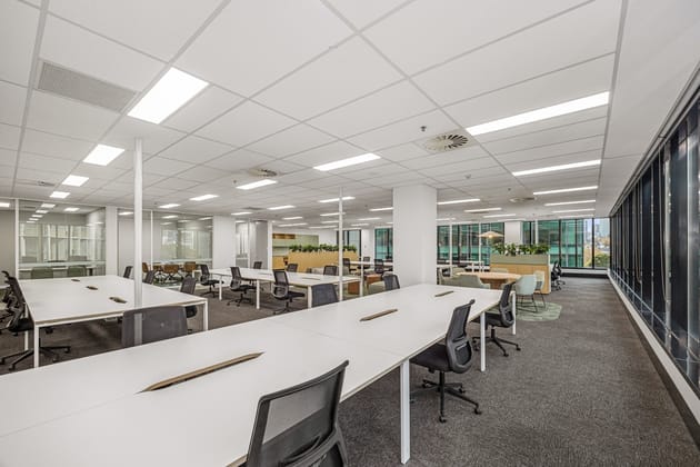 380 Docklands Drive Docklands VIC 3008 - Image 5
