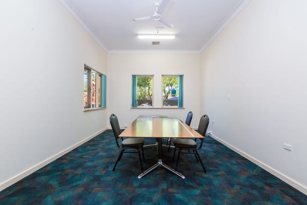 29 West Parade Perth WA 6000 - Image 1