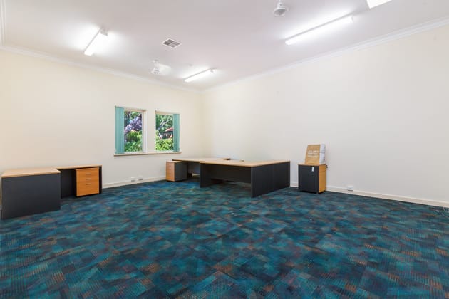 29 West Parade Perth WA 6000 - Image 4