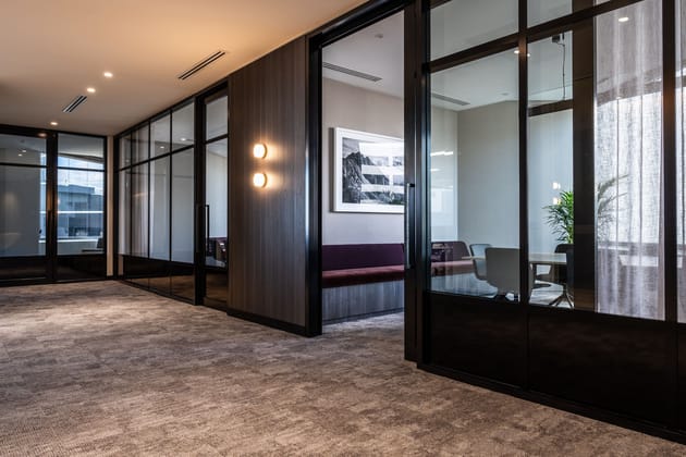 77 St Georges Terrace Perth WA 6000 - Image 2