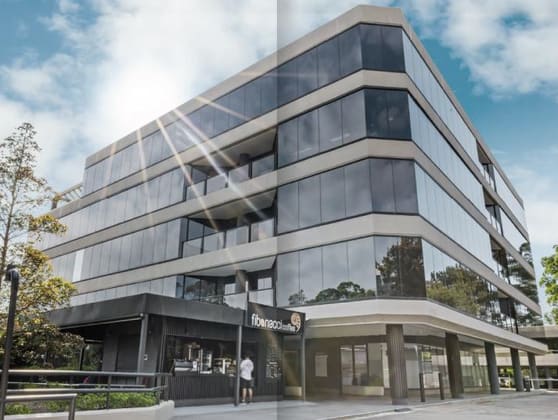 15 Orion Road Lane Cove NSW 2066 - Image 1