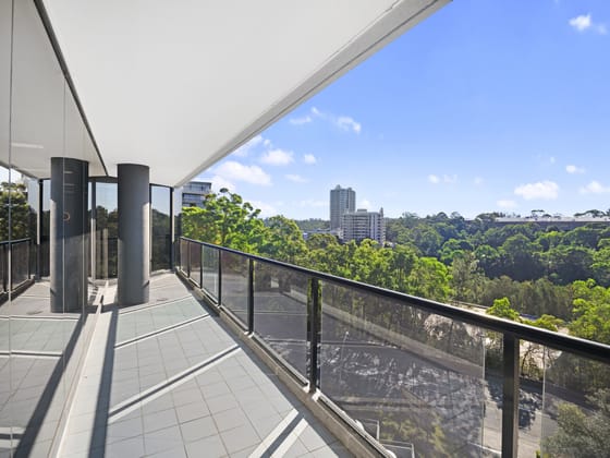 15 Orion Road Lane Cove NSW 2066 - Image 2