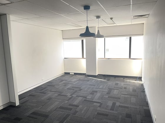 Click to view all images 49 Sherwood Road Toowong QLD 4066 - Image 2