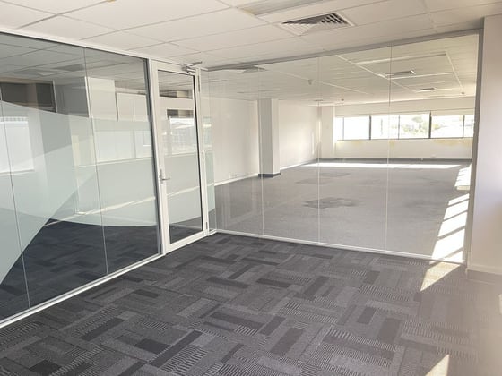 Click to view all images 49 Sherwood Road Toowong QLD 4066 - Image 5