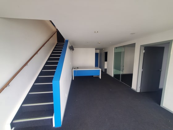 Level 1/308 Fitzgerald Street North Perth WA 6006 - Image 2