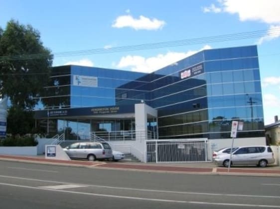 Level 1/308 Fitzgerald Street North Perth WA 6006 - Image 3