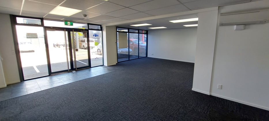 Level 1/308 Fitzgerald Street North Perth WA 6006 - Image 4