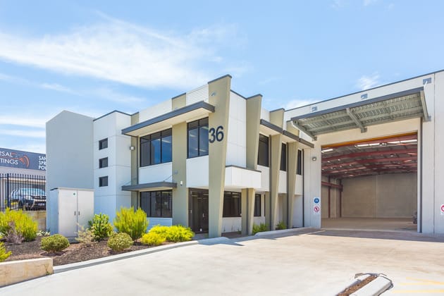 36 Prosperity Avenue Wangara WA 6065 - Image 1