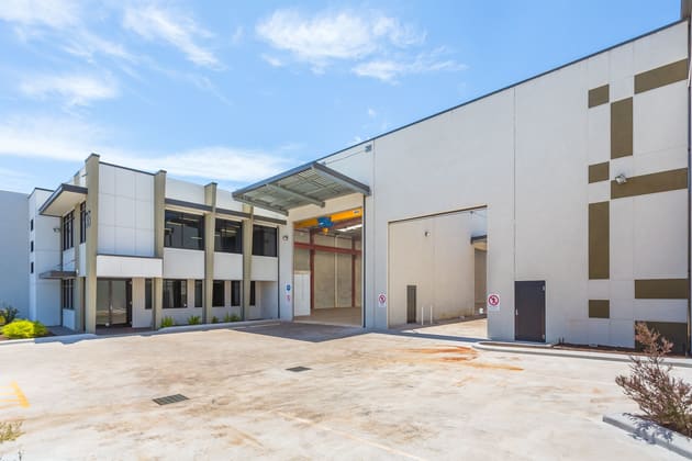 36 Prosperity Avenue Wangara WA 6065 - Image 2