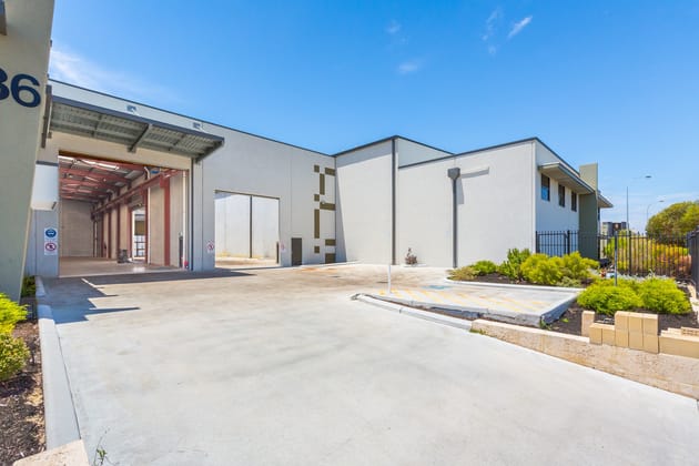 36 Prosperity Avenue Wangara WA 6065 - Image 3