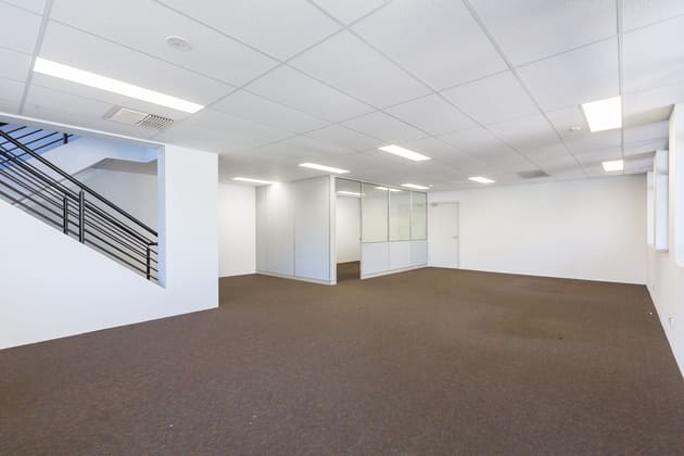 36 Prosperity Avenue Wangara WA 6065 - Image 4