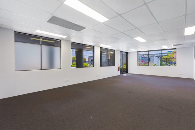 36 Prosperity Avenue Wangara WA 6065 - Image 5