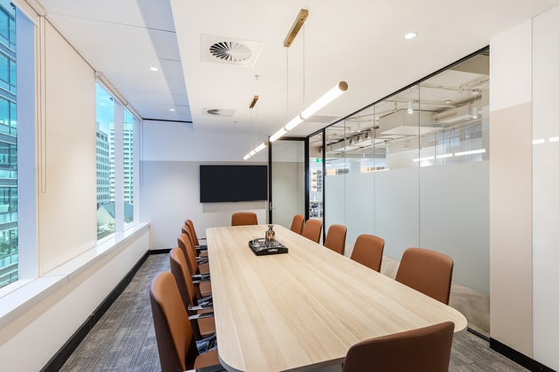 2 Elizabeth Plaza North Sydney NSW 2060 - Image 4