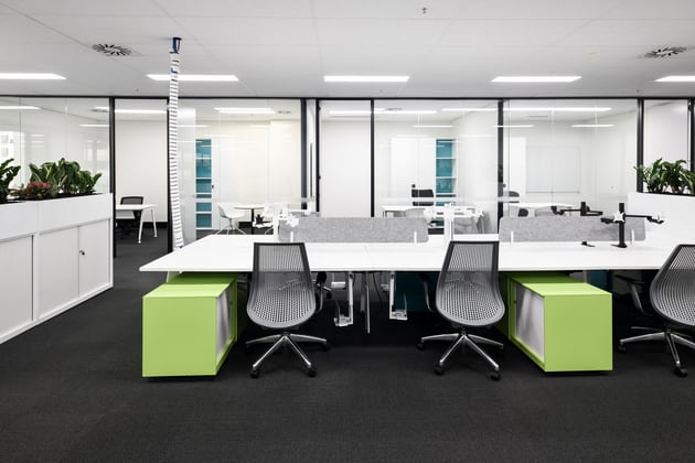 10 Spring Street Sydney NSW 2000 - Image 4