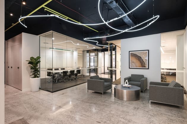 10 Spring Street Sydney NSW 2000 - Image 5