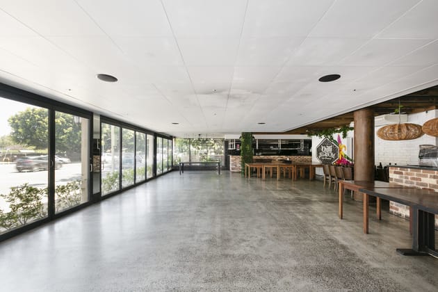 624 New South Head Rose Bay NSW 2029 - Image 2