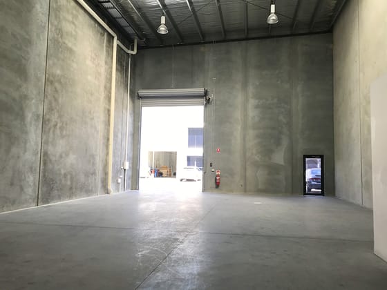 2/1470 Ferntree Gully Road Knoxfield VIC 3180 - Image 3