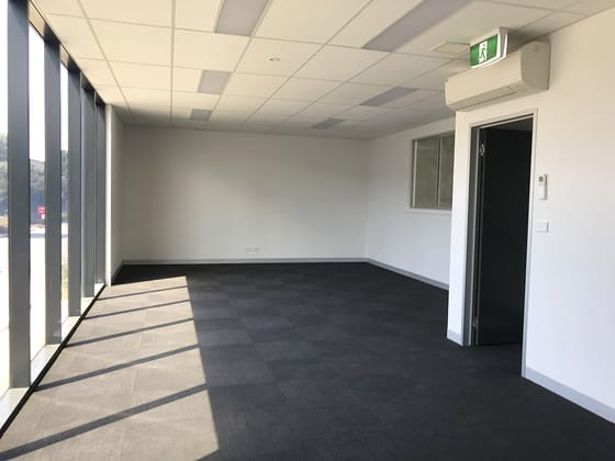 2/1470 Ferntree Gully Road Knoxfield VIC 3180 - Image 5