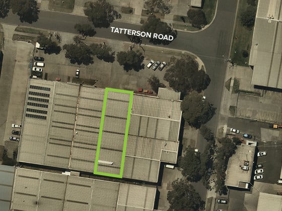 38 Tatterson Road Dandenong VIC 3175 - Image 4