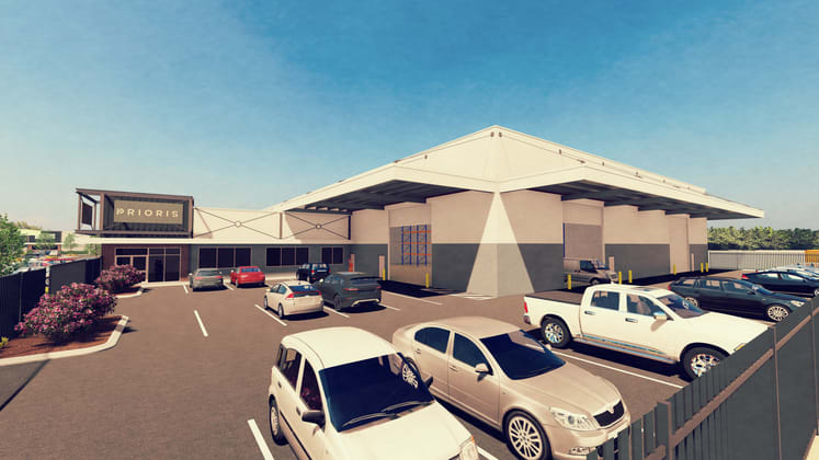 79 Gnangara Road Wangara WA 6065 - Image 2