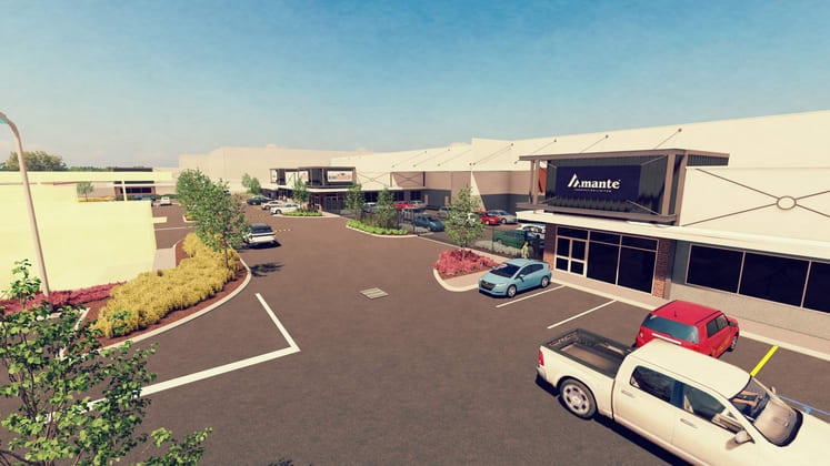 79 Gnangara Road Wangara WA 6065 - Image 3